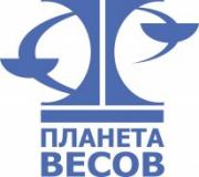Планета Весов Планета Весов