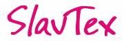 Славтекс Славтекс