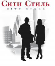 ИП Бурынин А.В. ИП Бурынин А.В.