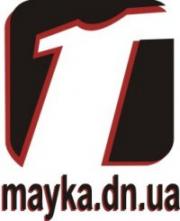 mayka.dn.ua mayka.dn.ua