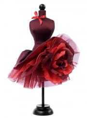 Ателье-студия PrimaVera Ателье-студия PrimaVera