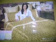 Ассоциация Антей Ассоциация Антей