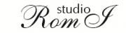Studio Romi Studio Romi