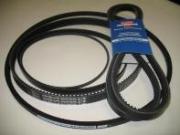 Приводные ремни "Optibelt" - Широкий ассортимент выпускаемых ремней.