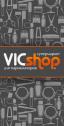 Интеренет магазин VICshop Интеренет магазин VICshop
