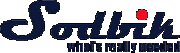 Sodbik Sodbik