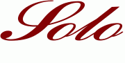 Соло Соло