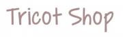 Tricot Shop Tricot Shop