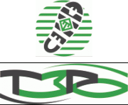 Томский завод резиновой обуви Томский завод резиновой обуви