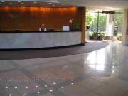 Влаговпитывающие ковры - Ворсовые ковры на ПВХ основе, производство VEBE Нидерланды