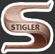 STIGLER головные уборы STIGLER головные уборы