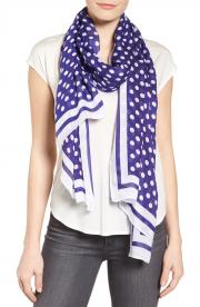 Товары из Турции Товары из Турции