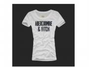 Джинсы оптом, одежда оптом - Американские джинсы оптом, одежда оптом по лучшим оптовым ценам в России. Полный комплект документов с Вашим заказом согласно действующего законодательства РФ. Бесплатная доставка Вашего заказа в любой регион России. www.fashionsale.ru (985) 100-81-03