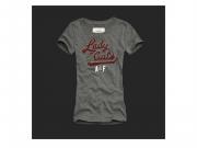 Джинсы оптом, одежда оптом - Американские джинсы оптом, одежда оптом по лучшим оптовым ценам в России. Полный комплект документов с Вашим заказом согласно действующего законодательства РФ. Бесплатная доставка Вашего заказа в любой регион России. www.fashionsale.ru (985) 100-81-03