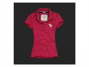 Джинсы оптом, одежда оптом - Американские джинсы оптом, одежда оптом по лучшим оптовым ценам в России. Полный комплект документов с Вашим заказом согласно действующего законодательства РФ. Бесплатная доставка Вашего заказа в любой регион России. www.fashionsale.ru (985) 100-81-03