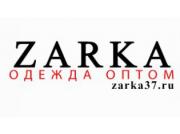 ZARKA ZARKA
